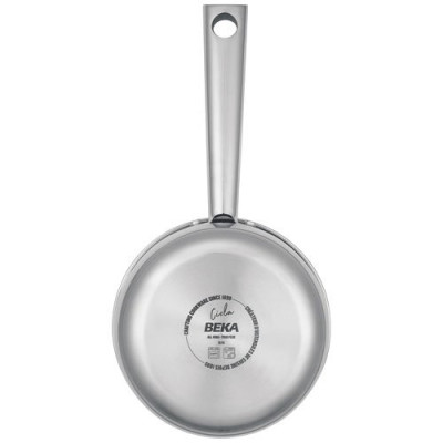 Poêle 28 cm - Cicla