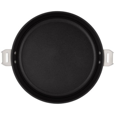 Poêle Alumax 28 cm - R'Évolution