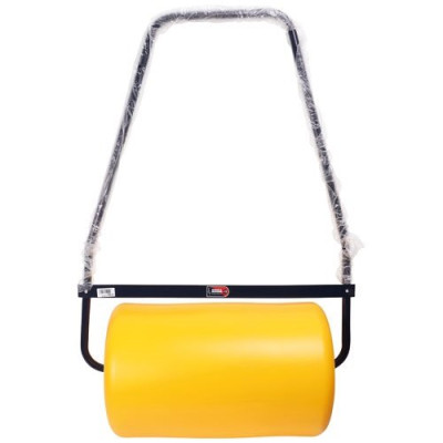 Rouleau à gazon plastique 50cm