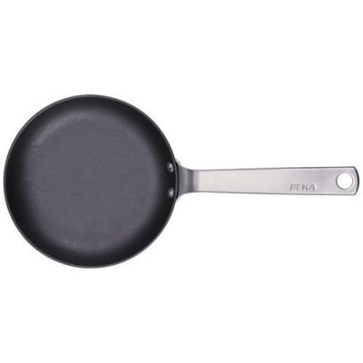 Poêle 20 cm - Stark