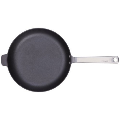 Poêle 24 cm - Stark