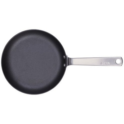 Poêle 28 cm - Stark