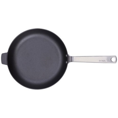 Poêle 30 cm - Stark