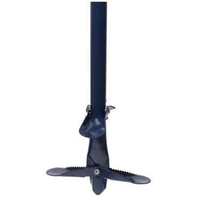 Mélangeur de compost 89cm