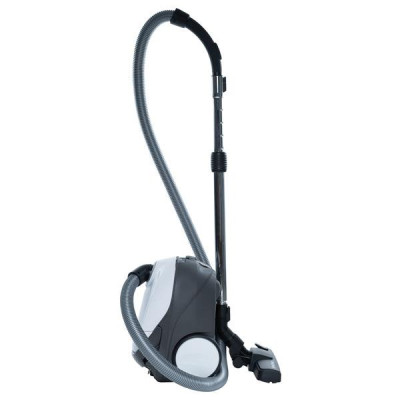 Aspirateur avec sac Blanc - One - ONEWB10P05AHB15