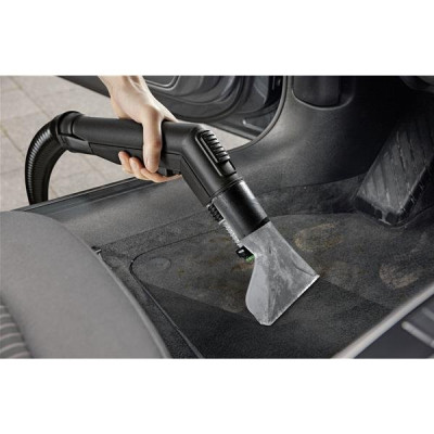 Kärcher 2.885-018.0 Brosse à main (Import Allemagne)