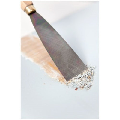 Décapant gel express multi supports 0.5 L