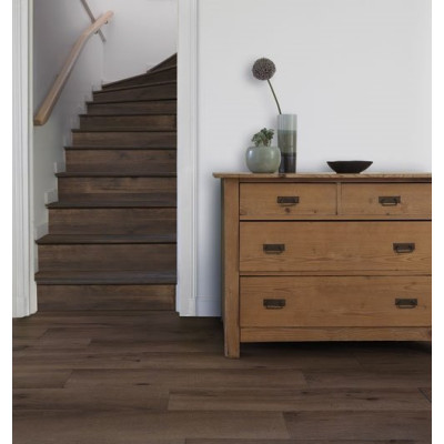 Bombe traitement meubles et parquets 400 ml