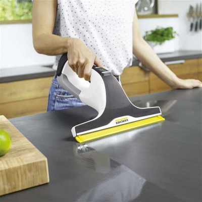 Nettoyeur de vitres - WV 6 Plus - 16337410