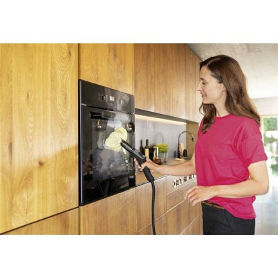 Bonnettes microfibres pour buse à main - 28633440