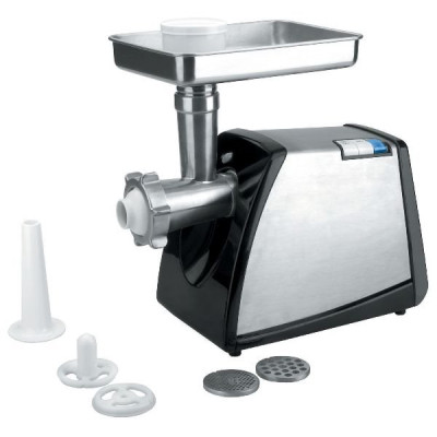 HACHOIR A VIANDE ELECTRIQUE