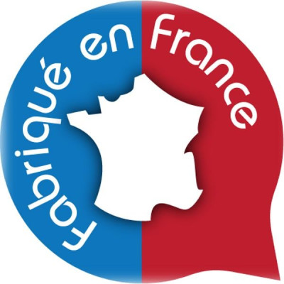 CREPIERE CREP'PARTY COLORMANIA TEFAL