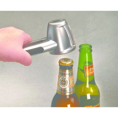 CASSE NOIX INOX LACOR