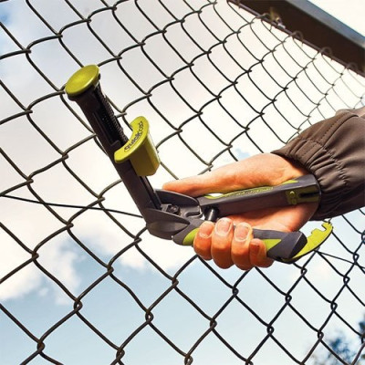 PINCE A GRILLAGE FP 222 SC