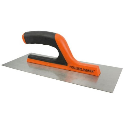 PLATOIR ACIER 120X280