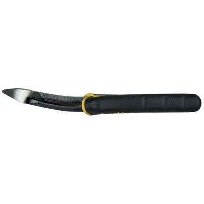 PINCE COUPANTE DIAGONALE FATMAX 175MM (Vendu par 1)