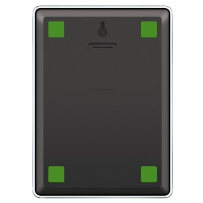 BALANCE PAGE PROFI 100 15KG/1G NOIR