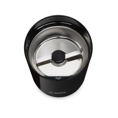 MOULIN A CAFE - TSM6A013B