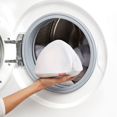 MAILLE DE LAVAGE P/LINGERIE (Vendu par 1)