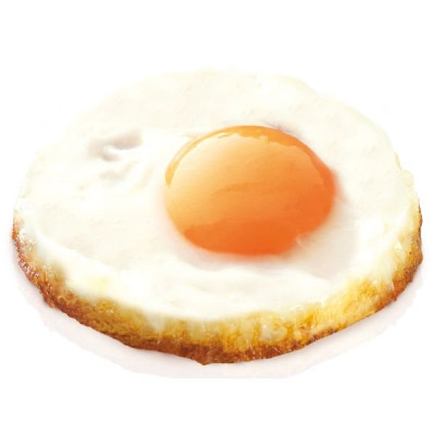 MOULES POUR FACONNER DES PLATS 2 PCS