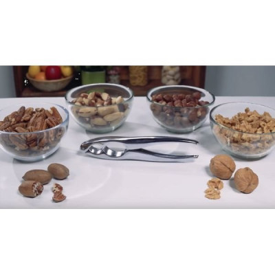 CASSE-NOIX GRANDCHEF