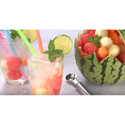 DECOUPOIR MULTIFONCTIONS GRANDCHEF