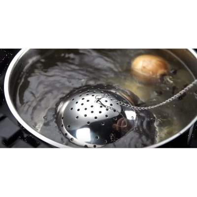 BOULE A RIZ 14 CM GRANDCHEF