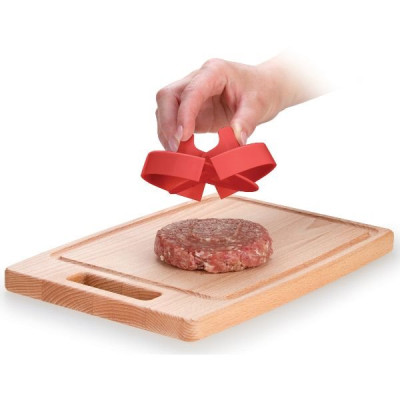 MOULE A HAMBURGER PRESTO