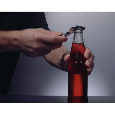 TIRE BOUCHON GRANDCHEF