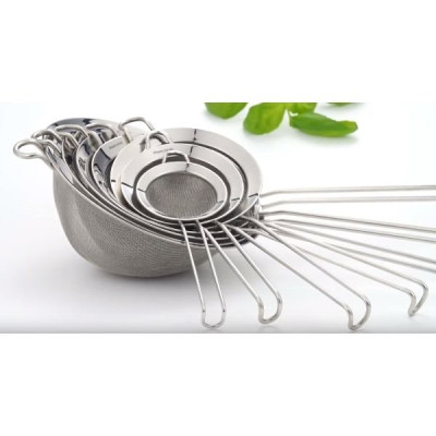 TAMIS 12 CM GRANDCHEF