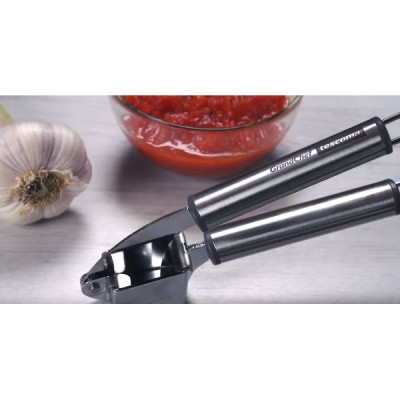 PRESSE-AIL GRANDCHEF