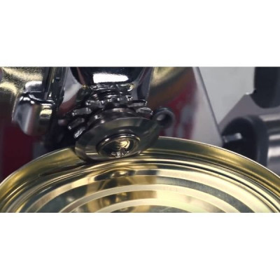 OUVRE-BOITE GRANDCHEF