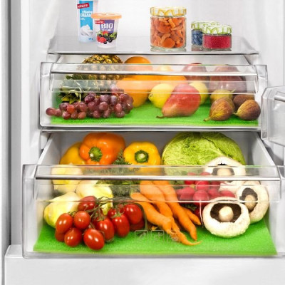 SUPPORT AERATION REFRIGERATEUR 47X30