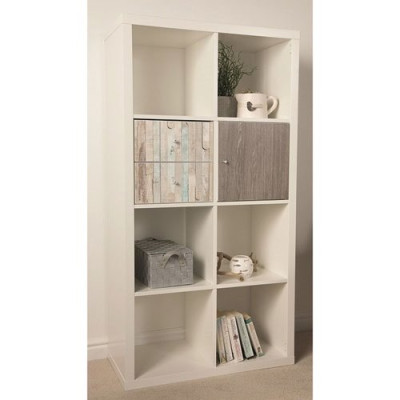 ADHESIF CHENE SHEFFIELD GRIS 2MX45CM