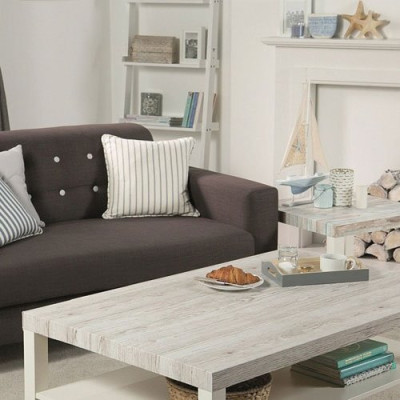 ADHESIF BOIS PINO AURELIO 2MX45CM