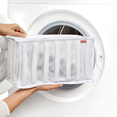 FILET A LINGE CHAUSSURES LAVE-LINGE (Vendu par 1)