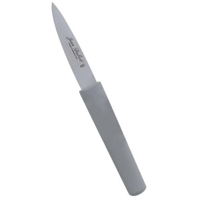 COUTEAU OFFICE LINE ECO RESPONSABLE (Vendu par 12)