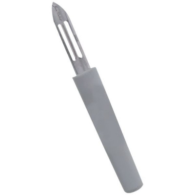 COUTEAU EPLUCHEUR LINE ECO RESPONSABLE