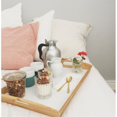 COUTEAU DE TABLE JET DORE (Vendu par 6)