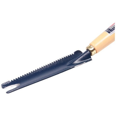 COUTEAU DESHERBEUR BORDS DENTELES 32.3 (Vendu par 1)