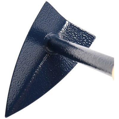 COUTEAU MINI DESHERBINET 28CM (Vendu par 1)