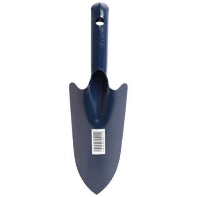 TRANSPLANTOIR TOUT ACIER 29.5CM (Vendu par 1)