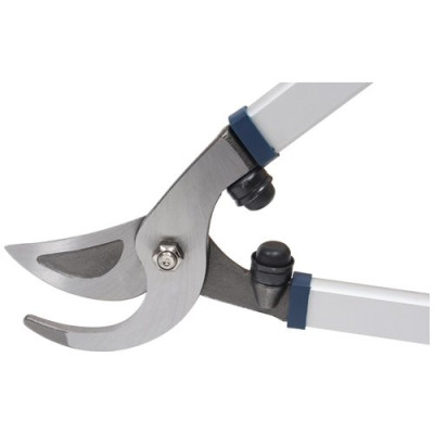 ELAGUEUR PROFESSIONNEL 70CM (Vendu par 1)