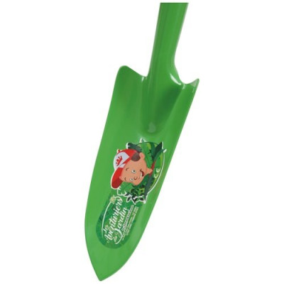 MINI TRANSPLANTOIR ENFANT TOUT ACIER (Vendu par 1)