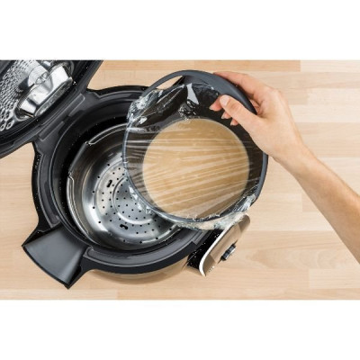 moule MOULINEX COOKEO - Moule à gateau