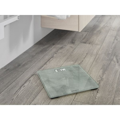 PESE PERSONNE ELECTRONIQUE CLASSIQUE - 0763882