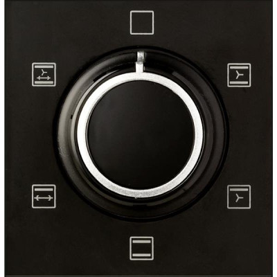 FOUR 42 L MULTIFONCTION 5 CUISSONS