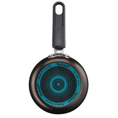 POELE MINI 12CM EASY COOK CLEAN