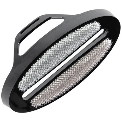 DEFROISSEUR VOYAGE PLIABLE 14CL (Vendu par 1)