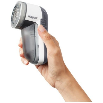 RASOIR ANTIPELUCHE A PILES (Vendu par 1)